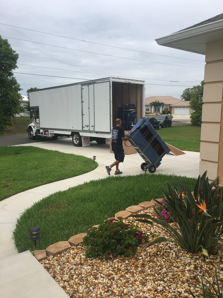 Top-Rated Piano Movers in Melbourne, FL FL Piano Moving Specialists in Melbourne