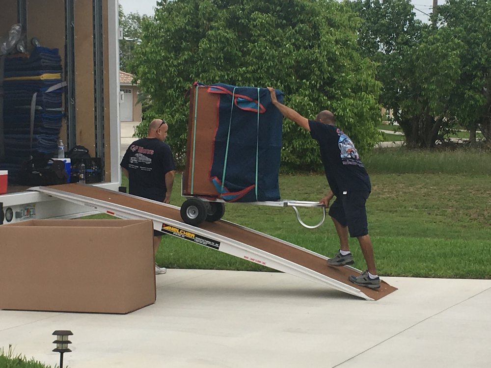 Local Piano Moving Services in Melbourne area Melbourne Piano Moving Professionals you can trust